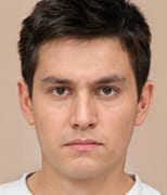 Автомастер Михаил