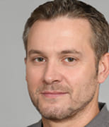 Автомастер Святослав