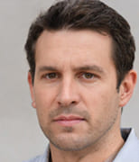 Автомастер Константин