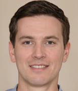 Автомастер Павел