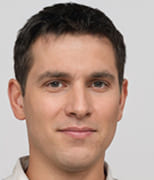 Автомастер Владимир