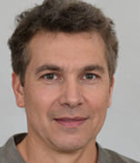 Автомастер Антон