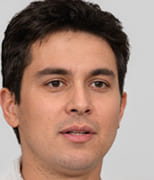 Автомастер Владимир