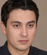 Автомастер Степан