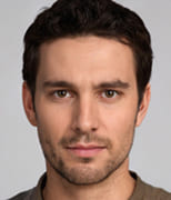 Автомастер Николай