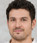 Автомастер Денис