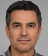 Автомастер Александр