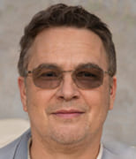 Автомастер Дмитрий