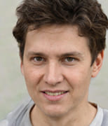 Автомастер Михаил