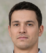 Автомастер Игнат