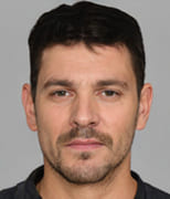 Автомастер Дмитрий