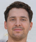 Автомастер Даниил