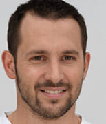 Автомастер Николай