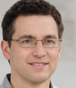 Автомастер Геннадий