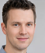 Автомастер Марат