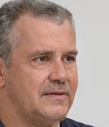 Автомастер Эльдар