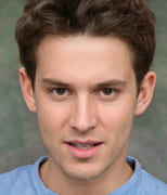 Автомастер Герман