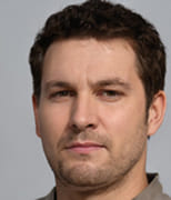 Автомастер Виктор