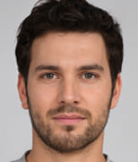 Автомастер Вадим