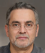 Автомастер Сергей