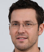 Автомастер Глеб