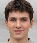 Автомастер Антон