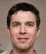 Автомастер Павел