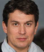 Автомастер Антон