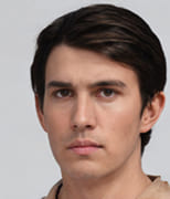 Автомастер Альберт