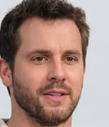 Автомастер Герман