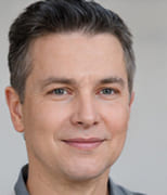 Автомастер Иван