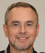 Автомастер Кирилл