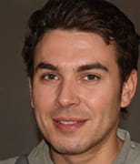 Автомастер Вячеслав