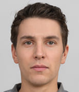 Автомастер Тимофей