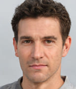 Автомастер Кирилл