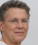 Автомастер Павел