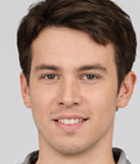 Автомастер Павел