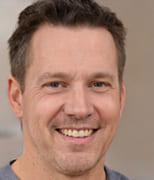 Автомастер Лев