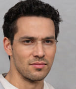 Автомастер Андрей