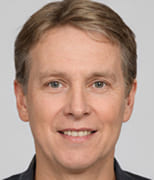 Автомастер Анатолий