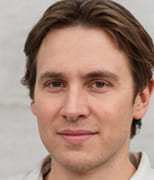 Автомастер Виктор