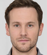 Автомастер Никита