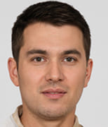 Автомастер Виталий