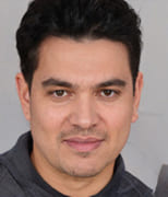 Автомастер Вячеслав