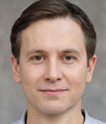 Автомастер Максим