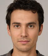 Автомастер Степан