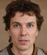 Автомастер Павел