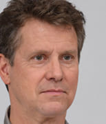 Автомастер Анатолий