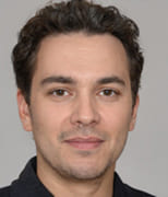 Автомастер Александр