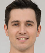 Автомастер Георгий